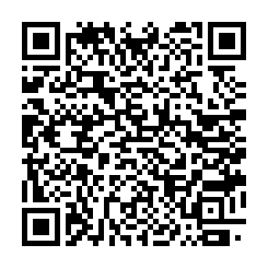 QR Code for bitcoin:bitcoin:bitcoin:bitcoin:bitcoin:bitcoin:bitcoin:3LRByUtRriceu6sJbvGyj57hFVqVEYd9k2