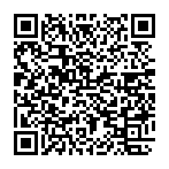 QR Code for bitcoin:bitcoin:bitcoin:bitcoin:bitcoin:bitcoin:bitcoin:3LRKuiwWf6G9YErQvGwk9nrF5HR7FrUtBL