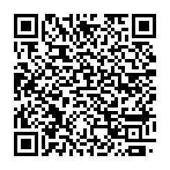 QR Code for bitcoin:bitcoin:bitcoin:bitcoin:bitcoin:bitcoin:bitcoin:3LRPHBfFgFWZdoAmyrwANE7tHBAYygijHX