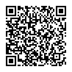 QR Code for bitcoin:bitcoin:bitcoin:bitcoin:bitcoin:bitcoin:bitcoin:3LRQYgpN3VPHma7i7dP9q242dpV67Bmdrs