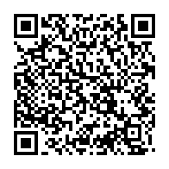 QR Code for bitcoin:bitcoin:bitcoin:bitcoin:bitcoin:bitcoin:bitcoin:3LRR5ZBKcMijWQFLdfCxeAbPucTSnFemHF