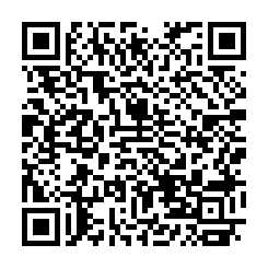 QR Code for bitcoin:bitcoin:bitcoin:bitcoin:bitcoin:bitcoin:bitcoin:3LRUb4fXm2etoyveMQuVTez4LykR9AvxSV