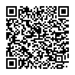 QR Code for bitcoin:bitcoin:bitcoin:bitcoin:bitcoin:bitcoin:bitcoin:3LRaeowhgr6vderK5PW2U2gnYdtKBgFhy3
