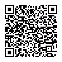 QR Code for bitcoin:bitcoin:bitcoin:bitcoin:bitcoin:bitcoin:bitcoin:3LRbS6ACAihj9W8pCz4Ga2XxpHPynrafjZ