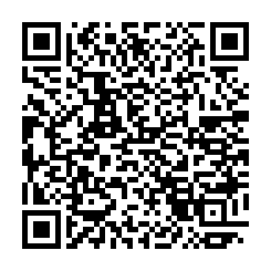 QR Code for bitcoin:bitcoin:bitcoin:bitcoin:bitcoin:bitcoin:bitcoin:3LRt3Hor7RHvKDkE68ji6mXVsY3DaVLEFn