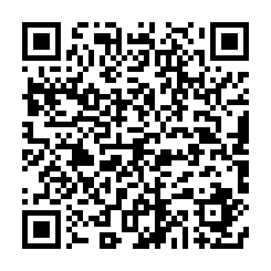 QR Code for bitcoin:bitcoin:bitcoin:bitcoin:bitcoin:bitcoin:bitcoin:3LS9WMFCi9tAddCFxi2wrQsFAeqL9d8rqt