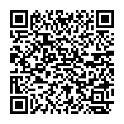 QR Code for bitcoin:bitcoin:bitcoin:bitcoin:bitcoin:bitcoin:bitcoin:3LSLhLSnVtdsqJSjKmr4kfYw3zJrLrTpXM