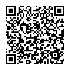 QR Code for bitcoin:bitcoin:bitcoin:bitcoin:bitcoin:bitcoin:bitcoin:3LSUCoj5XPadvqymSCtrPWukjDBE44iRwg
