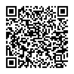 QR Code for bitcoin:bitcoin:bitcoin:bitcoin:bitcoin:bitcoin:bitcoin:3LSb8pHUZrwkYCPhdDdSiscSD2fQUvv1T1