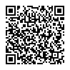 QR Code for bitcoin:bitcoin:bitcoin:bitcoin:bitcoin:bitcoin:bitcoin:3LSbC67FWadniieAXmXVbgHVoUpDn8aFpX