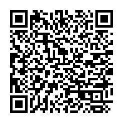 QR Code for bitcoin:bitcoin:bitcoin:bitcoin:bitcoin:bitcoin:bitcoin:3LSiXE197QLQBkmCZSsJukzTmvfbNfxeFe