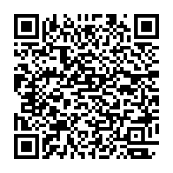 QR Code for bitcoin:bitcoin:bitcoin:bitcoin:bitcoin:bitcoin:bitcoin:3LSihx68vfUSBjh53y3gAHofthap2DPhD7