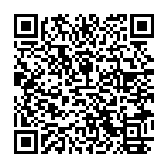 QR Code for bitcoin:bitcoin:bitcoin:bitcoin:bitcoin:bitcoin:bitcoin:3LSn5ch1GVChKx5BuDUbU5daqS7t1eWHCz