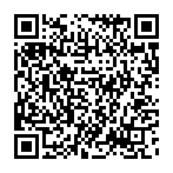 QR Code for bitcoin:bitcoin:bitcoin:bitcoin:bitcoin:bitcoin:bitcoin:3LSnBFuJk6aZM7RVGQECwz7LkfpmAFyKHH