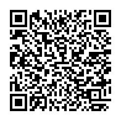 QR Code for bitcoin:bitcoin:bitcoin:bitcoin:bitcoin:bitcoin:bitcoin:3LSrsABsa4Uy165RWzaQDAZmBKcjrTH1LM