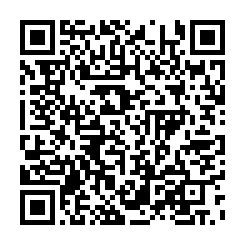 QR Code for bitcoin:bitcoin:bitcoin:bitcoin:bitcoin:bitcoin:bitcoin:3LSy2TYq46Sch93858d2Rz5qFXdagWrxjA