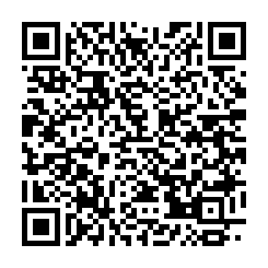 QR Code for bitcoin:bitcoin:bitcoin:bitcoin:bitcoin:bitcoin:bitcoin:3LTDzMD8MPYFyLEPBwG9jHTDxxtAPYL3Lc