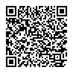 QR Code for bitcoin:bitcoin:bitcoin:bitcoin:bitcoin:bitcoin:bitcoin:3LTsD6JYb4esjdoa2ftV7SLqHvmzPwHgA6