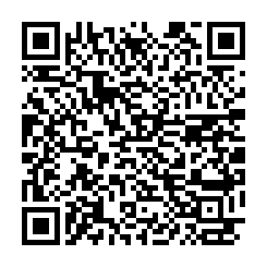 QR Code for bitcoin:bitcoin:bitcoin:bitcoin:bitcoin:bitcoin:bitcoin:3LTunhpFFsmGd9H7RvGiJYxNmxo7XqjqN6