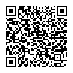 QR Code for bitcoin:bitcoin:bitcoin:bitcoin:bitcoin:bitcoin:bitcoin:3LTxf6PDZP3xsrcdDVSUgAM8BnD2LBc4pf