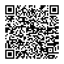 QR Code for bitcoin:bitcoin:bitcoin:bitcoin:bitcoin:bitcoin:bitcoin:3LU7wTMdAQEBL2x5PRuctof9fH1fMpiAoC