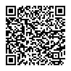 QR Code for bitcoin:bitcoin:bitcoin:bitcoin:bitcoin:bitcoin:bitcoin:3LULfafNcm8xYfzr276iAzxKBkGhm8X8bc