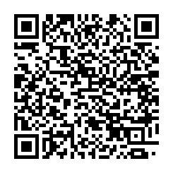 QR Code for bitcoin:bitcoin:bitcoin:bitcoin:bitcoin:bitcoin:bitcoin:3LUQ397N9TuGCFBnsunPsH2VxwpWZcHmfS