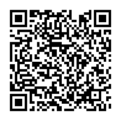 QR Code for bitcoin:bitcoin:bitcoin:bitcoin:bitcoin:bitcoin:bitcoin:3LUU9V7MevRpZxc2UPJDHXYFiecFmDn15d