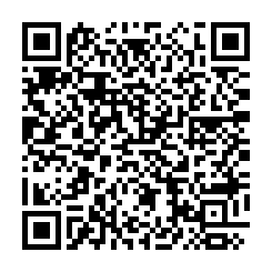 QR Code for bitcoin:bitcoin:bitcoin:bitcoin:bitcoin:bitcoin:bitcoin:3LVvcjpaaKrcdAz14GNHHCqvYkBb1wsC7P