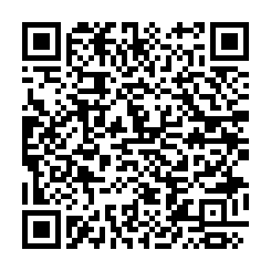 QR Code for bitcoin:bitcoin:bitcoin:bitcoin:bitcoin:bitcoin:bitcoin:3LWCJszg5coaaVKVbwouUmWAWoBnKjPJCU