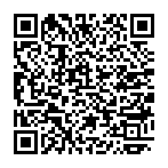 QR Code for bitcoin:bitcoin:bitcoin:bitcoin:bitcoin:bitcoin:bitcoin:3LWHK9tenjMy4mtAxMJzmd4pfPcFSNnnH1