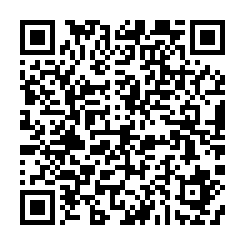 QR Code for bitcoin:bitcoin:bitcoin:bitcoin:bitcoin:bitcoin:bitcoin:3LXD868JCSJ6DCza9sGSSVBpGVqYm6WXhh