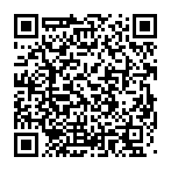 QR Code for bitcoin:bitcoin:bitcoin:bitcoin:bitcoin:bitcoin:bitcoin:3LXNoqm51DFFMWJDboJYYTLMbH3ute2WYo