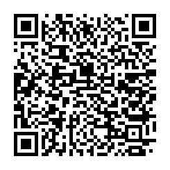 QR Code for bitcoin:bitcoin:bitcoin:bitcoin:bitcoin:bitcoin:bitcoin:3LXakBSLDWf7AgLpMS56vSrtD3LTbkbUbT