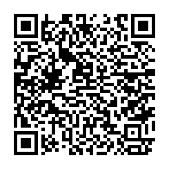 QR Code for bitcoin:bitcoin:bitcoin:bitcoin:bitcoin:bitcoin:bitcoin:3LXeCybisrh3csVEmxWSmhDCZWWFkAFHpL