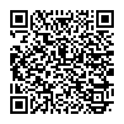 QR Code for bitcoin:bitcoin:bitcoin:bitcoin:bitcoin:bitcoin:bitcoin:3LXmctCdc5SsG4sHdBVkyGwEa9mLKenVra
