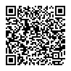 QR Code for bitcoin:bitcoin:bitcoin:bitcoin:bitcoin:bitcoin:bitcoin:3LXxQa2pToWenu7f5S1sRSCJmgi82w2nqV