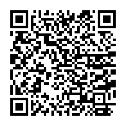 QR Code for bitcoin:bitcoin:bitcoin:bitcoin:bitcoin:bitcoin:bitcoin:3LYfbbDduBEgRkFjSJSYG9sJWLWsuHsDZ8