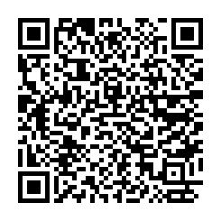 QR Code for bitcoin:bitcoin:bitcoin:bitcoin:bitcoin:bitcoin:bitcoin:3LZ4hpzcrPBYHNacWPs3aotbKgG9cxDAfj