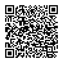 QR Code for bitcoin:bitcoin:bitcoin:bitcoin:bitcoin:bitcoin:bitcoin:3LZjSwAq63s3rbBbbM7hS7jo5BFbsfNnAp