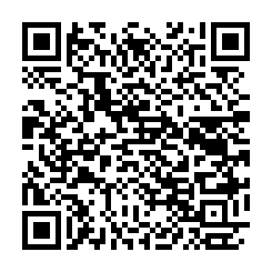 QR Code for bitcoin:bitcoin:bitcoin:bitcoin:bitcoin:bitcoin:bitcoin:3LZukeUBft9v9uk7M6eDzv6MuH95vFQRQf