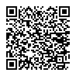 QR Code for bitcoin:bitcoin:bitcoin:bitcoin:bitcoin:bitcoin:bitcoin:3LZuynXHe7iiVnvEi67irCLeAk5eVCLL2M