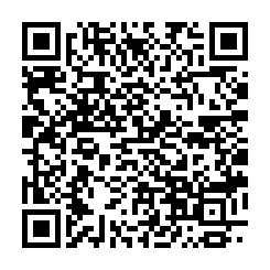 QR Code for bitcoin:bitcoin:bitcoin:bitcoin:bitcoin:bitcoin:bitcoin:3LaPyF8ZtVaPsjzwtdAQJLFxjrdGuQ7AHS