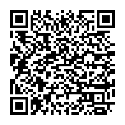 QR Code for bitcoin:bitcoin:bitcoin:bitcoin:bitcoin:bitcoin:bitcoin:3LaspTd94wdM1eJrefXa4WcoUWjXcchimm