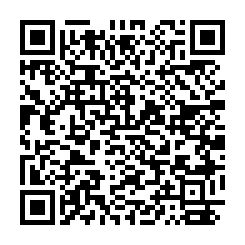 QR Code for bitcoin:bitcoin:bitcoin:bitcoin:bitcoin:bitcoin:bitcoin:3LbRGVFaddFdpm8T1CFzADdGmDwt9DFxYD