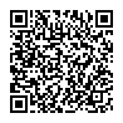 QR Code for bitcoin:bitcoin:bitcoin:bitcoin:bitcoin:bitcoin:bitcoin:3LcDaMjhokKdMS4qK79eaNgJzHD89AMamU