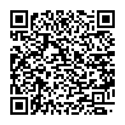 QR Code for bitcoin:bitcoin:bitcoin:bitcoin:bitcoin:bitcoin:bitcoin:3LcSBfXsE4CPrm7rob8eskKz2DpTYTA3FQ