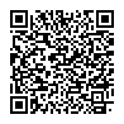QR Code for bitcoin:bitcoin:bitcoin:bitcoin:bitcoin:bitcoin:bitcoin:3LcVB8gpCfX3vbJXMjtXgfH6JdET6Z1ozr
