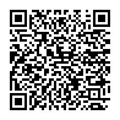 QR Code for bitcoin:bitcoin:bitcoin:bitcoin:bitcoin:bitcoin:bitcoin:3LcaCv5DFffWoj21r8wwqoP59nXxrfYYeV
