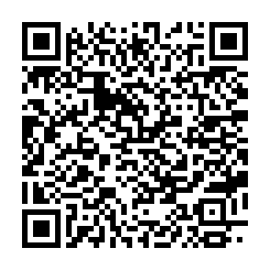 QR Code for bitcoin:bitcoin:bitcoin:bitcoin:bitcoin:bitcoin:bitcoin:3Lce36DSVkKkkmZP9fDZTZ5jxcDLHCp5aD